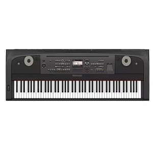 WHOLESALE <b>SALES</b> of TRENDING AB <b>Keyboard</b> DGX670 88 Pianos - Product Image 2