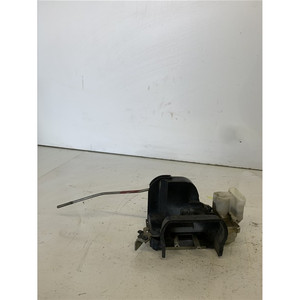 Serratura Anteriore Destra FIAT Multipla 2a Serie 46750111 (04>) - Product Image 6