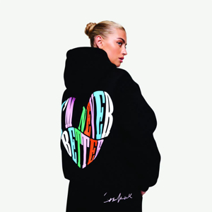 Ronpex International Men's Winter Tracksuit Set-Quick Dry & Breathable 100% Cotton Jogging Coat Hoodie Trousers & <b>Pants</b> - Product Image 3