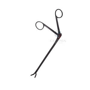 Professionnel 13.5cm 3x10 Mm STR pince chirurgicale orthopédique en acier inoxydable Source d'alimentation manuelle amour Gruenwald - Product Image 6