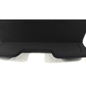 Ripiano Posteriore per Bagagliaio PEUGEOT Serie Rifter 98169203ZD (18>) - Product Image 3