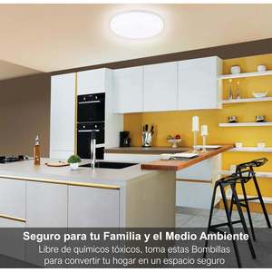 <b>LED</b> Surface Mount <b>Ceiling</b> Downlight <b>Modern</b> <b>LED</b> <b>Ceiling</b> <b>Lights</b> - Product Image 3