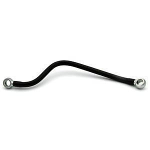 Tuyau d'eau de compresseur en acier de haute qualité QSP pour camions Mercedes, neuf, OEM 50659, provenant d'Izmir pour la fabrication - Product Image 1