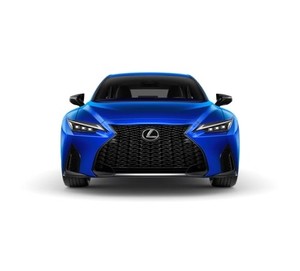 2022 LEX-US คือ350 F รถหรูมือสอง29298ไมล์ R20หลังคา GX RX เป็นรุ่นคู่มือเครื่องยนต์4L - Product Image 1