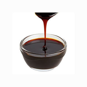 Mélasse de canne à sucre pure/mélasse Blackstrap de haute qualité - Product Image 1