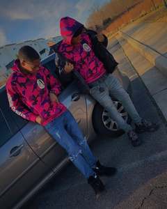 เสื้อสวมหัวคอกลมสำหรับผู้ชายขนาดใหญ่ฤดูใบไม้ร่วงมีฮู้ดระบายอากาศได้ดีออกแบบโลโก้ได้ตามต้องการ - Product Image 6