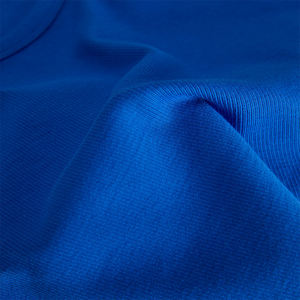 <b>Women's</b> Tank Tops Ribbed Hot Selling Custom Logo Cotton <b>Crop</b> Top for Ladies High Quality Summer Streetwear Sexy Street Fashion - Product Image 6