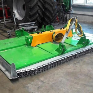 Joskin BJ 315 C2, - Product Image 1