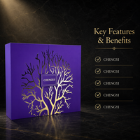 alibaba-rigid-luxury-gift-box-listing