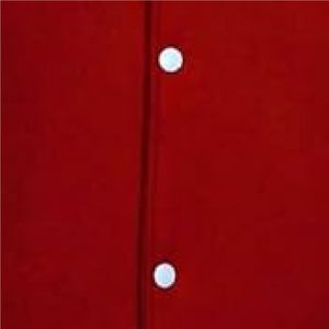 Meilleures vestes d'hiver de haute qualité pour hommes Baseball College Jackets Wholesale Blank Plain Varsity Jacket for Men - Product Image 4