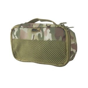 Sac de rangement - Petit - Sac à bandoulière BTP, sac utilitaire, sac MOLLE, sac de rangement, sac de voyage, sac pour équipement, camouflage personnalisé - Product Image 1