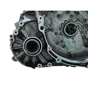 TRANSMISSION AUTOMATIQUE FIAT 500 X Série Cross P68265912AI 103 Diesel 2000 (16>) - Product Image 2