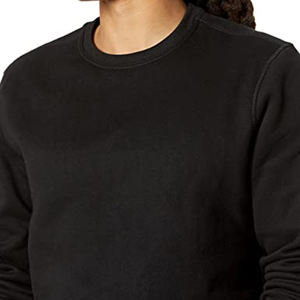 Sweat-shirt tendance avec logo personnalisé, meilleur prix, fabricant professionnel, design unique, sweat-shirt pour hommes - Product Image 3