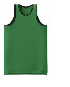 CAMISETA DE BALONCESTO PARA HOMBRE - Product Image 2