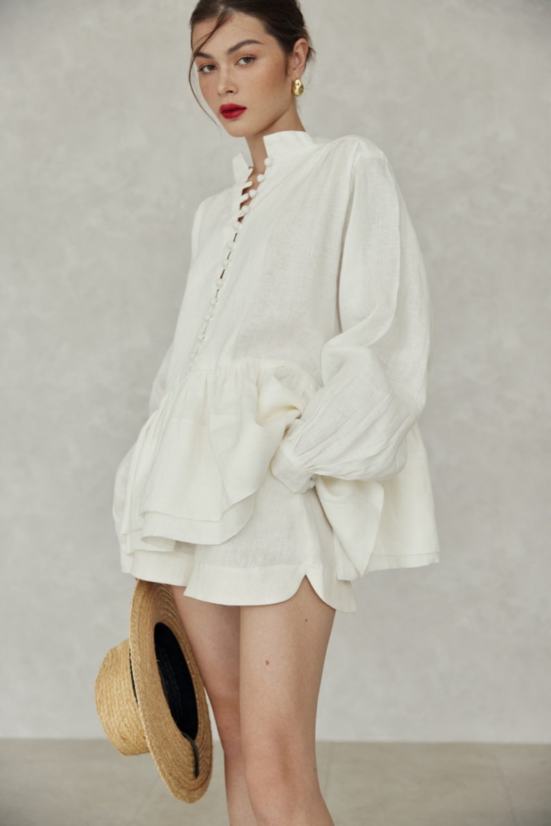 Blanc