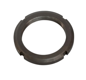 BAGUE ÉCROU POUR POMPE À BÉTON - Product Image 1