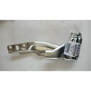 บานพับฝากระโปรงหน้าซ้าย FIAT Bravo รุ่นที่ 2 (07>10) หมายเลขอะไหล่ 51817778 - Product Image 5