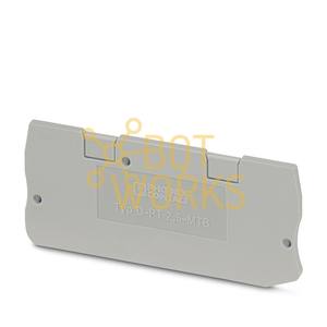 Phoenix Contact 3210196 - Nuevo - Product Image 1