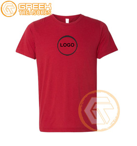 Camiseta Delta personalizada para mujer, ropa de hermandad, de algodón Sigma Jersey, camiseta Theta transpirable de alta calidad, ropa griega para mujer - Product Image 5