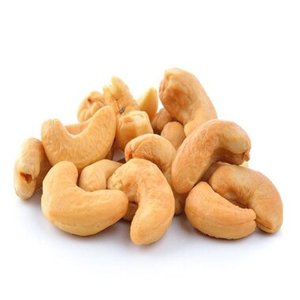 Noix de cajou W320 d'origine vietnamienne, de haute qualité, fraîches et séchées, nutritives pour la cuisine et les collations, meilleur prix pour les achats en gros - Product Image 1