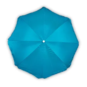 Parasol de plage PARASUN pour l'espace de loisirs en plein air - Product Image 3