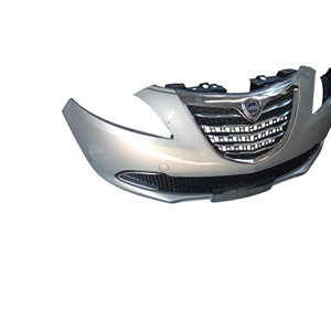 LANCIA Ypsilon 4ème Série (11>23) PARE-CHOCS AVANT COMPLET 735486082 - Product Image 2