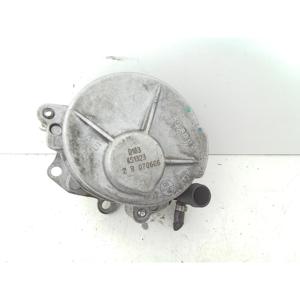 ปั๊มสุญญากาศเบรก RENAULT Scenic Series D163451323 F9Q 804, F9Q 816, F9Q 818, F9Q J 803 ดีเซล 1900 (03>09) - Product Image 5