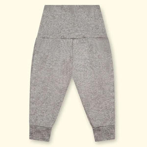 Ropa de Dormir Unisex para Adultos con Cierre Trasero, 100% Algodón, para Uso Hospitalario, Diseño con Detección de Agujas, para Necesidades Especiales - Product Image 6