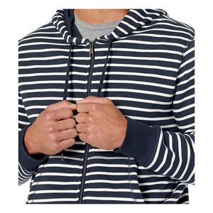 Jersey polar de algodón 100% para hombre, Sudadera con capucha, pantalones de chándal de alta calidad HeavyGSM, transpirable, cómodo, diseño 3D, Invierno sólido - Product Image 4