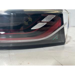 ไฟท้ายซ้าย ALFA ROMEO Tonale Series 20920999 (22>) - Product Image 6