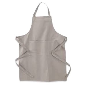 Hot Selling Cotton <b>Kitchen</b> <b>Aprons</b> for Reusable &Organic Cotton Canvas <b>Aprons</b> With Customized Labels Print Cotton <b>Kitchen</b> <b>Aprons</b> - Product Image 4