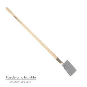 Mango Madera Raedera 1200x37 mm. - Product Image 5