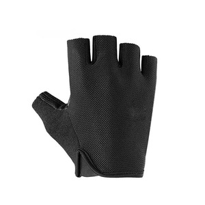 Guantes de ciclismo para hombre de uso rápido Diseños más demandados de alta calidad Guantes de Ciclismo de tendencia superior de peso ligero con tarifa razonable - Product Image 2