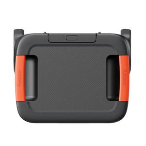 Estación de Energía Portátil Ja ck ery Home Power 3600 Plus - Product Image 3