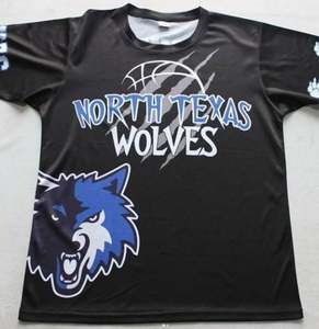 Todos los tamaños de manga larga profesional hecho precios al por mayor hombres Rash Guards camisas de compresión nadar surf secado rápido Rashguard - Product Image 4