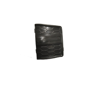 Copertura Laterale per Componenti Industriali Dabc520Av Modello Vecchio Rif. 701021 - Product Image 1