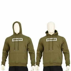 Tùy Chỉnh Áo Thun Áo Chất Lượng Cao 100% Cotton Lông Cừu Dtf Sticker Logo Thêu Thời Trang Mui Xe Với Tùy Chỉnh Vá Cho Mùa Đông - Product Image 2