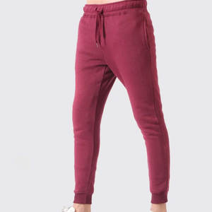 Conjunto Deportivo de Alta Calidad 100%, Ligero, de Color Sólido, para Hombre, Diseño Personalizado, Corte Ajustado, para Invierno - Product Image 5