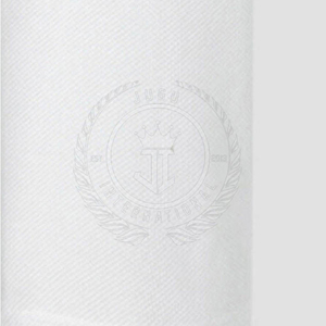 Camisetas de Hombre Formales y Elegantes de Poliéster/Algodón Tejido, Cómodas de Usar, Talla Personalizada, Alta Calidad, Transpirables y Ecológicas - Product Image 4