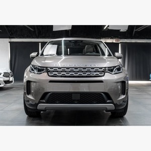 Land Rover Discovery Sport P250 SE AWD 2023 USADO SIN ACCIDENTES, FULL EQUIPO, EN VENTA, LISTO PARA ENVIAR A TODO EL MUNDO, ESPECIFICACIONES GCC - Product Image 1