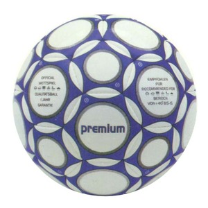 Ballon de football professionnel pour hommes, femmes et jeunes 2025, compétition, entraînement, taille 5, cousu, ballon de football en PU - Product Image 6