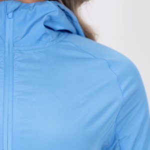 Chaqueta cortavientos transpirable de alta calidad, conjunto cortavientos de dos piezas para hombres, chándales cortavientos al por mayor para mujeres y hombres - Product Image 5
