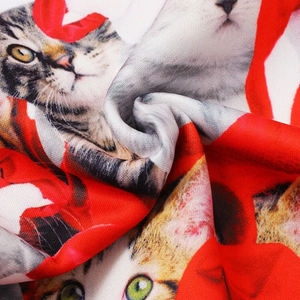 Sudaderas con capucha de invierno para hombre, sudaderas con estampado de sublimación de lana sólida personalizada, sudaderas de talla grande a granel 3XL - Product Image 6