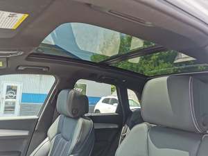 Nuevo/Usado Audi Q5 quattro Premium Plus S Line 45 TFSI 2023 - Product Image 5