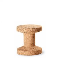 Tabouret latéral de style élégant et chaise de table basse Prix de gros Fournisseur et fabricant indiens à bas prix