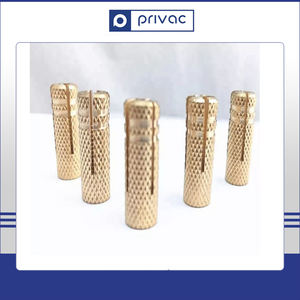 Anclaje de expansión de latón M6 - Product Image 4