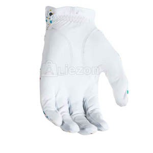 Gants de golf à bas prix fabriqués en usine Gants de golf de haute qualité pour la sécurité au travail Fournisseur en gros - Product Image 6