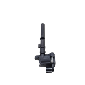 Bobina di Accensione MERCEDES Classe E Cabrio (A238) A2569060500 256930 Hybrid 3000 (17>) - Product Image 4