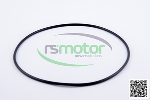 Nuevo OEM O-seal para MWM para motor de gas natural Nuevas piezas de maquinaria - Product Image 4