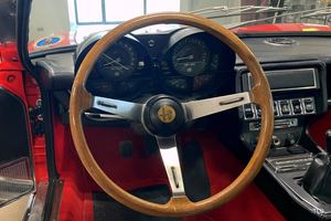 Gran Oferta: Alfa Romeo Montrécial Usado de 1973 - Product Image 2